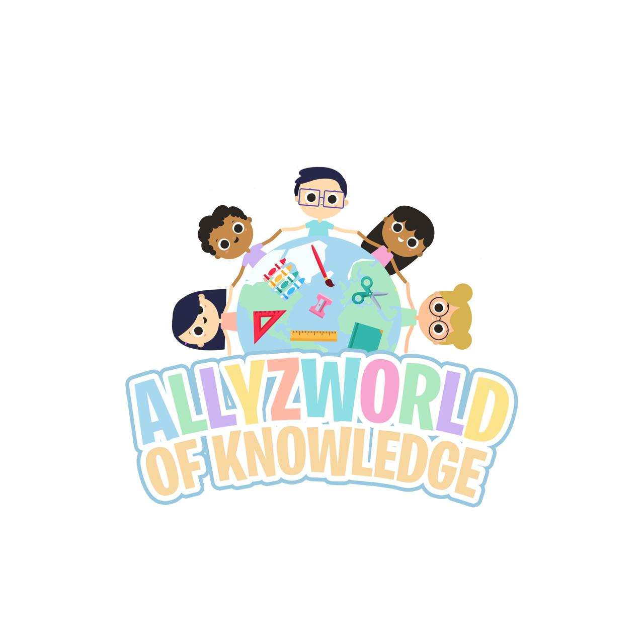 Allyz World